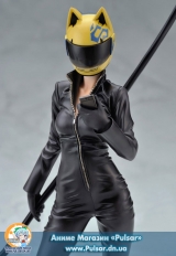 Оригінальна аніме фігурка Durarara!! - Celty Sturluson 1/8 Complete Figure