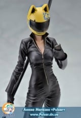 Оригінальна аніме фігурка Durarara!! - Celty Sturluson 1/8 Complete Figure