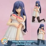 Оригінальна аніме фігурка Fault Series - Maya Kamiwazumi 1/6 Complete Figure