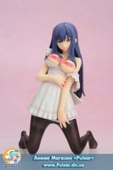 Оригинальная аниме фигурка Fault Series - Maya Kamiwazumi 1/6 Complete Figure