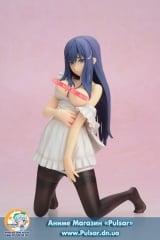 Оригінальна аніме фігурка Fault Series - Maya Kamiwazumi 1/6 Complete Figure