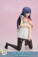 Оригінальна аніме фігурка Fault Series - Maya Kamiwazumi 1/6 Complete Figure