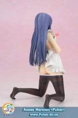 Оригінальна аніме фігурка Fault Series - Maya Kamiwazumi 1/6 Complete Figure