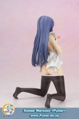 Оригінальна аніме фігурка Fault Series - Maya Kamiwazumi 1/6 Complete Figure