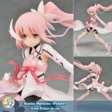 Оригинальная аниме фигурка  Yuki Yuna wa Yusha de Aru - Yuna Yuki 1/8 Complete Figure (Alter)