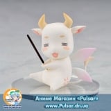 Оригинальная аниме фигурка  Yuki Yuna wa Yusha de Aru - Yuna Yuki 1/8 Complete Figure (Alter)