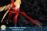 Оригинальная аниме фигурка  Kill la Kill - Ryuko Matoi Senketsu Kisaragi Ver. 1/8 Complete Figure