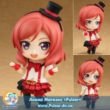 Оригинальная аниме фигурка Nendoroid - Love Live!: Maki Nishikino