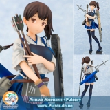 Оригинальная аниме фигурка  Kantai Collection -Kan Colle- Kaga 1/7 Complete Figure