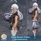 Оригінальна аніме фігурка XBlaze Lost: Memories - Nobody 1/8 Complete Figure