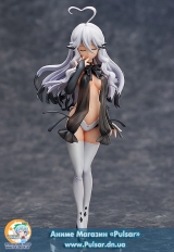 Оригінальна аніме фігурка XBlaze Lost: Memories - Nobody 1/8 Complete Figure