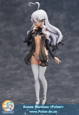 Оригінальна аніме фігурка XBlaze Lost: Memories - Nobody 1/8 Complete Figure