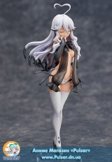 Оригінальна аніме фігурка XBlaze Lost: Memories - Nobody 1/8 Complete Figure