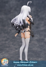 Оригінальна аніме фігурка XBlaze Lost: Memories - Nobody 1/8 Complete Figure