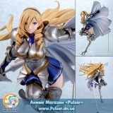 Оригинальная аниме фигурка  Dwell - Walkure Romanze: Celia Cumani Aintree 1/7 Complete Figure