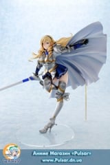 Оригинальная аниме фигурка  Dwell - Walkure Romanze: Celia Cumani Aintree 1/7 Complete Figure