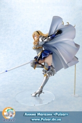 Оригинальная аниме фигурка  Dwell - Walkure Romanze: Celia Cumani Aintree 1/7 Complete Figure
