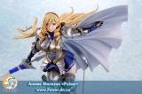 Оригинальная аниме фигурка  Dwell - Walkure Romanze: Celia Cumani Aintree 1/7 Complete Figure