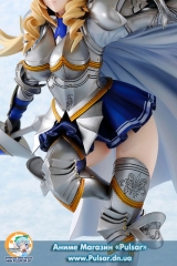 Оригинальная аниме фигурка  Dwell - Walkure Romanze: Celia Cumani Aintree 1/7 Complete Figure