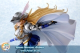 Оригинальная аниме фигурка  Dwell - Walkure Romanze: Celia Cumani Aintree 1/7 Complete Figure