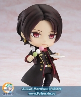 Оригинальная аниме фигурка  Nendoroid - Touken Ranbu Online: Kashu Kiyomitsu