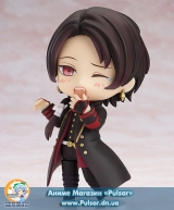 Оригинальная аниме фигурка  Nendoroid - Touken Ranbu Online: Kashu Kiyomitsu