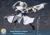 Оригинальная аниме фигурка  Magical Warfare - Momoka Shijo 1/8 Complete Figure