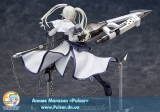 Оригінальна аніме фігурка Magical Warfare - Momoka Shijo 1/8 Complete Figure