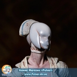 Оригинальная аниме фигурка  figma - Silent Hill 2: Bubble Head Nurse