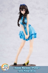 Оригінальна аніме фігурка Nisekoi - Seishiro Tsugumi 1/7 Complete Figure