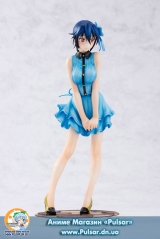 Оригинальная аниме фигурка  Nisekoi - Seishiro Tsugumi 1/7 Complete Figure