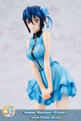 Оригинальная аниме фигурка  Nisekoi - Seishiro Tsugumi 1/7 Complete Figure