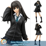 Оригінальна аніме фігурка Sekai Seifuku Sakusen - THE IDOLM@STER Cinderella Girls: Rin Shibuya 1/10 Complete Figure