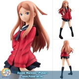 Оригинальная аниме фигурка Sekai Seifuku Sakusen - World Trigger: Kirie Konami 1/10 Complete Figure