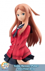 Оригинальная аниме фигурка Sekai Seifuku Sakusen - World Trigger: Kirie Konami 1/10 Complete Figure