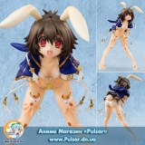 Оригинальная аниме фигурка  Battle Spirits - Nagisa no Trickster 1/10 Complete Figure