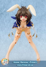 Оригинальная аниме фигурка  Battle Spirits - Nagisa no Trickster 1/10 Complete Figure