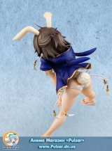 Оригинальная аниме фигурка  Battle Spirits - Nagisa no Trickster 1/10 Complete Figure