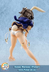Оригинальная аниме фигурка  Battle Spirits - Nagisa no Trickster 1/10 Complete Figure