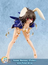 Оригинальная аниме фигурка  Battle Spirits - Nagisa no Trickster 1/10 Complete Figure