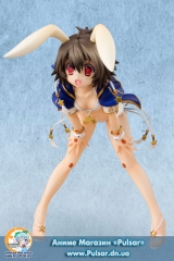 Оригинальная аниме фигурка  Battle Spirits - Nagisa no Trickster 1/10 Complete Figure