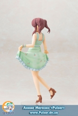 Оригинальная аниме фигурка  THE IDOLM@STER Cinderella Girls - Chieri Ogata 1/8 Complete Figure