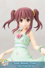 Оригинальная аниме фигурка  THE IDOLM@STER Cinderella Girls - Chieri Ogata 1/8 Complete Figure