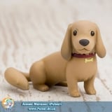 Оригинальная аниме фигурка  My Teen Romantic Comedy SNAFU 2 - Yui Yuigahama 1/8 Complete Figure