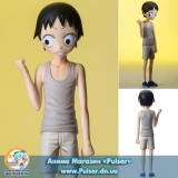 Оригінальна аніме фігурка Memories No.1 Yowamushi Pedal GRANDE ROAD - Akira Midousuji Complete Figure