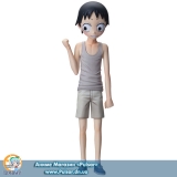 Оригінальна аніме фігурка Memories No.1 Yowamushi Pedal GRANDE ROAD - Akira Midousuji Complete Figure