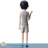 Оригінальна аніме фігурка Memories No.1 Yowamushi Pedal GRANDE ROAD - Akira Midousuji Complete Figure