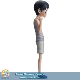 Оригінальна аніме фігурка Memories No.1 Yowamushi Pedal GRANDE ROAD - Akira Midousuji Complete Figure