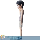Оригінальна аніме фігурка Memories No.1 Yowamushi Pedal GRANDE ROAD - Akira Midousuji Complete Figure