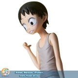Оригінальна аніме фігурка Memories No.1 Yowamushi Pedal GRANDE ROAD - Akira Midousuji Complete Figure